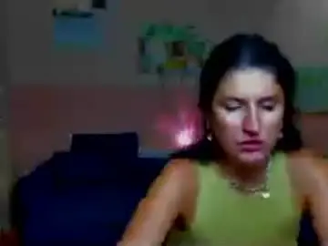 Chaturbate Live Sex of miamilff_sugar