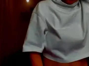 Chaturbate Watch Live Sex Cams of miamilff_sugar