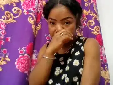 Chaturbate Free Porn Cam of miranah591732