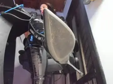 Chaturbate Watch Live Sex Cams of mistressanna_