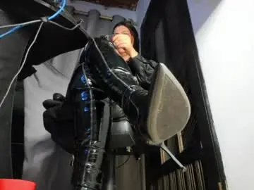 Chaturbate Live Sex Cam of mistressanna_