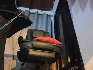 Chaturbate Live Sex of mistressanna_