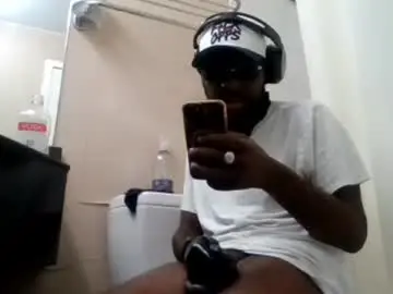 Chaturbate Best live sex cam show of momilly