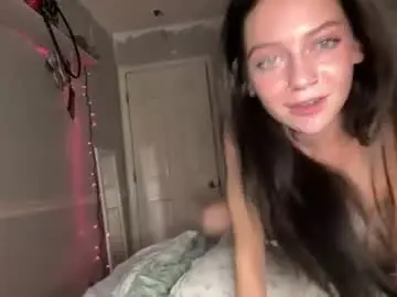 Chaturbate Sex Chat of mrandmrsfreakyy