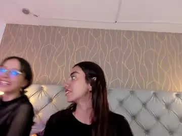 Chaturbate Free Live Porn of natalhy_