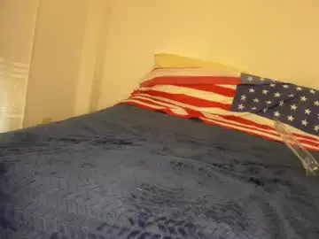 Chaturbate Adult Video Chat of oliviaonlyx1