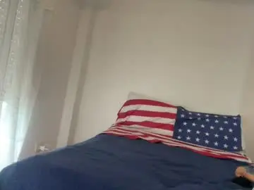 Chaturbate Adult Video Chat of oliviaonlyx1