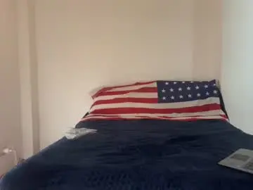 Chaturbate Adult Video Chat of oliviaonlyx1