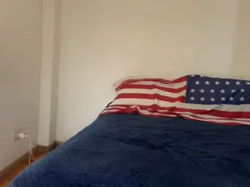 Chaturbate Best live sex cam show of oliviaonlyx1