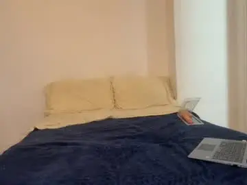 Chaturbate Private Sex Chat of oliviaonlyx1