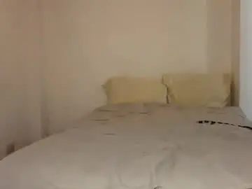 Chaturbate Best live sex cam show of oliviaonlyx1