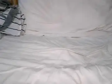 Chaturbate Sex Chat of pgreater