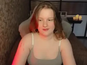 Chaturbate Watch Live Sex Cams of pinkiep1e