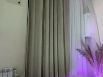 Chaturbate Live Sex Cam of pricillalivsey