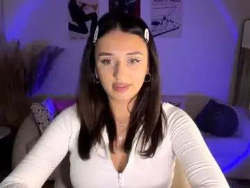 Chaturbate Best Webcam of pricillalivsey