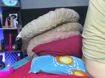 Chaturbate Best Webcam of shadia_squirt