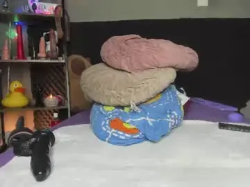 Chaturbate Free Porn Cam of shadia_squirt
