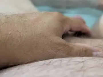Chaturbate Free Porn Cam of sildrum