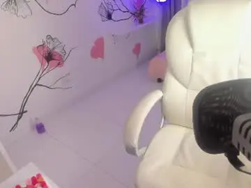 Chaturbate Adult Webcams of spicy_sammi