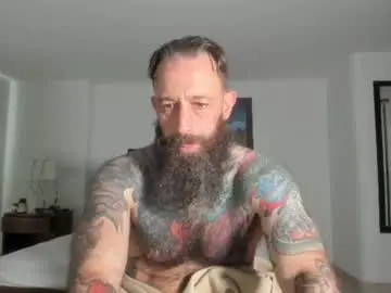 Chaturbate Best Webcam of stevenrisenyc