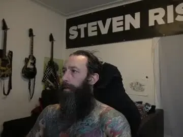 Chaturbate Watch Live Sex Cams of stevenrisenyc