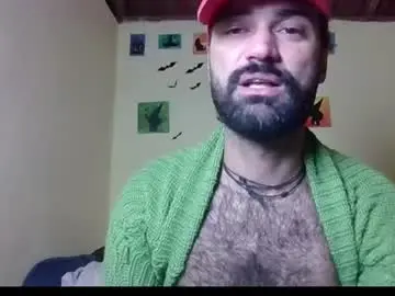 Chaturbate Watch Live Sex Cams of sugarhairy