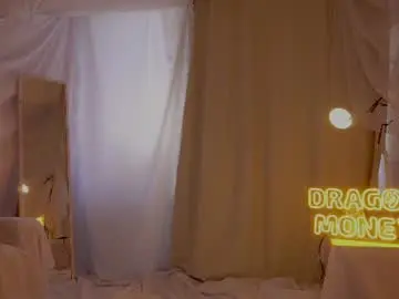 Chaturbate Private Sex Chat of sunny_maria