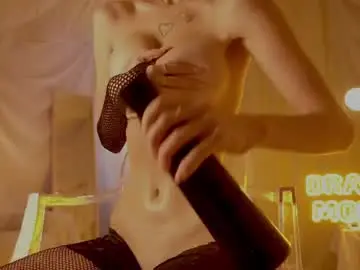 Chaturbate Live Sex of sunny_maria
