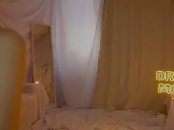Chaturbate Private Sex Chat of sunny_maria
