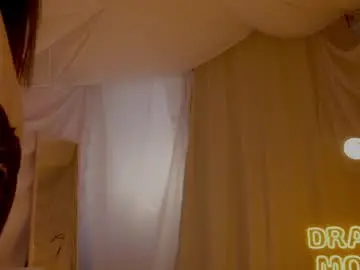 Chaturbate Live Porn of sunny_maria