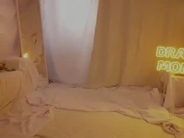Chaturbate Sex Cam of sunny_maria