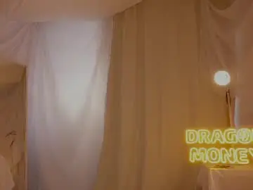 Chaturbate Sex Cam of sunny_maria