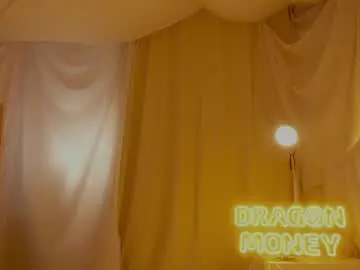 Chaturbate Adult Video Chat of sunny_maria