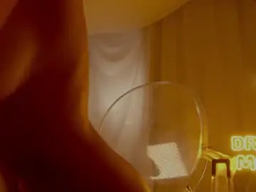 Chaturbate Adult Webcam of sunny_maria