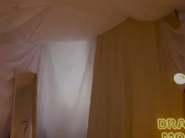 Chaturbate Free Live Porn of sunny_maria
