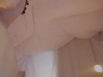 Chaturbate Live Porn of sunny_maria