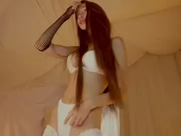 Chaturbate Sex Chat of sunny_maria