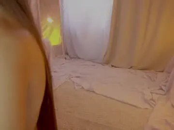 Chaturbate Best live sex cam show of sunny_maria