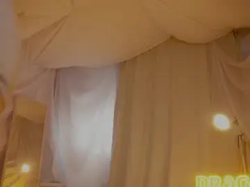 Chaturbate Sex Cam of sunny_maria