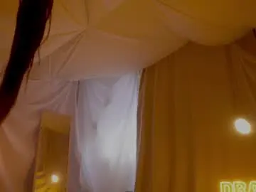 Chaturbate Sex Chat of sunny_maria