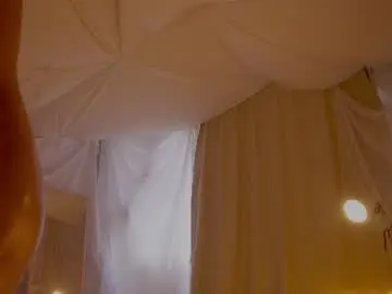 Chaturbate Free Porn Cam of sunny_maria