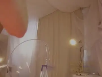 Chaturbate Nude Webcam of sunny_maria