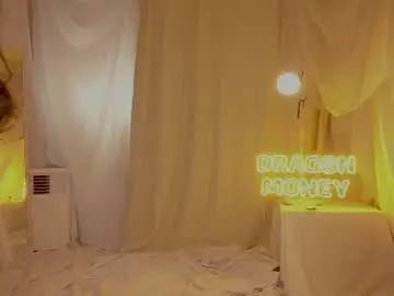 Chaturbate Sex Cam of sunny_maria