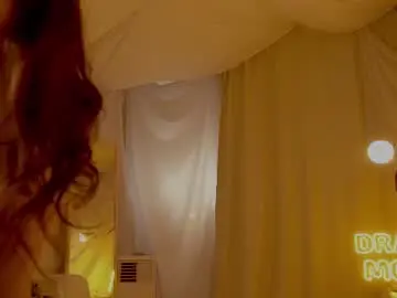 Chaturbate Best Webcam of sunny_maria