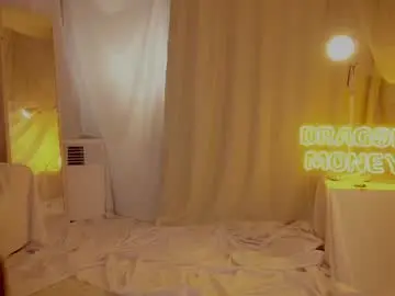 Chaturbate Sex Cam of sunny_maria
