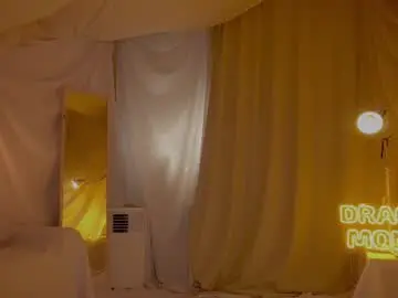 Chaturbate Best live sex cam show of sunny_maria