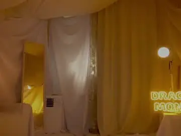 Chaturbate Nude Webcam of sunny_maria