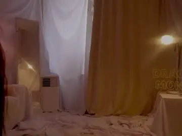 Chaturbate Watch Live Sex Cams of sunny_maria