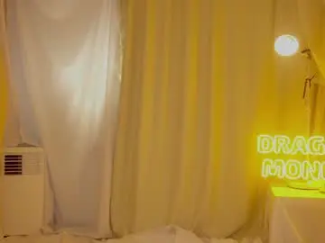 Chaturbate Watch Live Sex Cams of sunny_maria