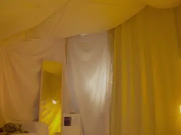 Chaturbate Live Sex of sunny_maria